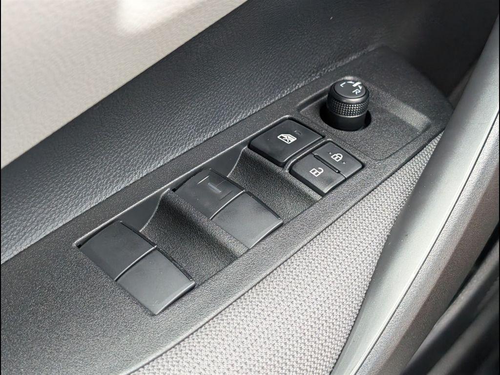 new 2026 Toyota Corolla car, priced at $25,183