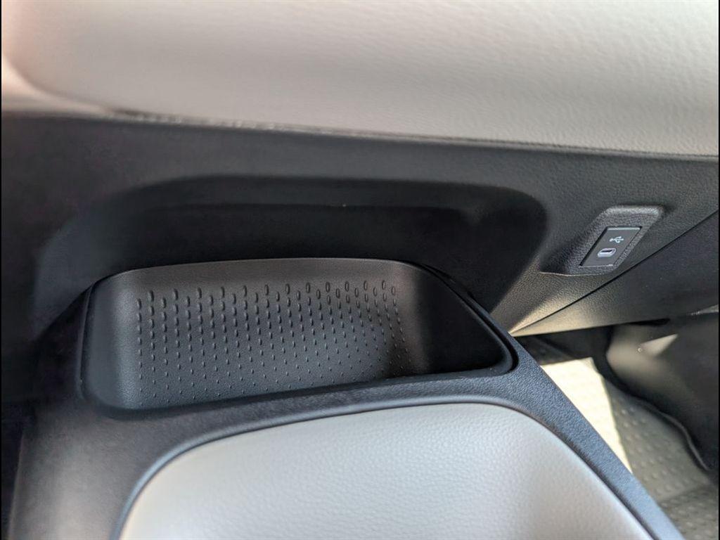 new 2026 Toyota Corolla car, priced at $25,183