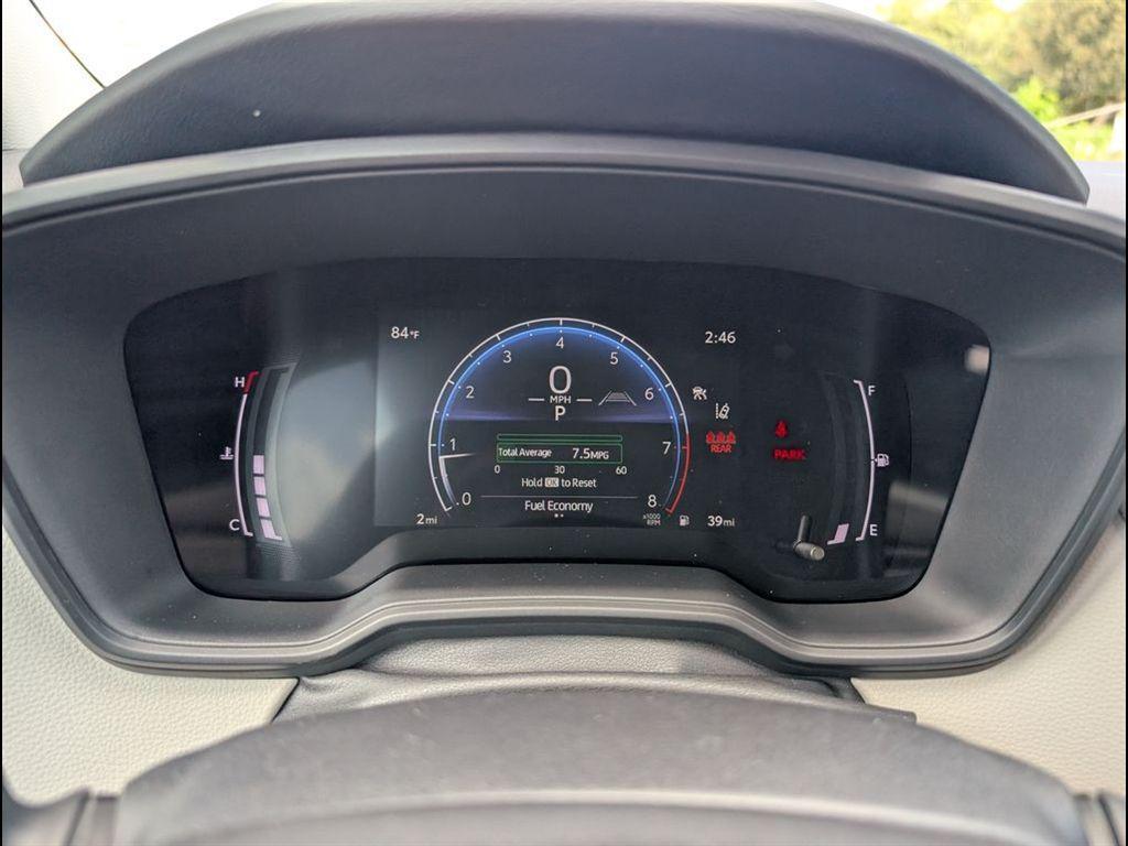 new 2026 Toyota Corolla car, priced at $25,183