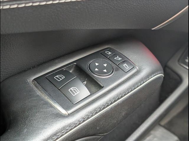 used 2013 Mercedes-Benz SL-Class car, priced at $23,625