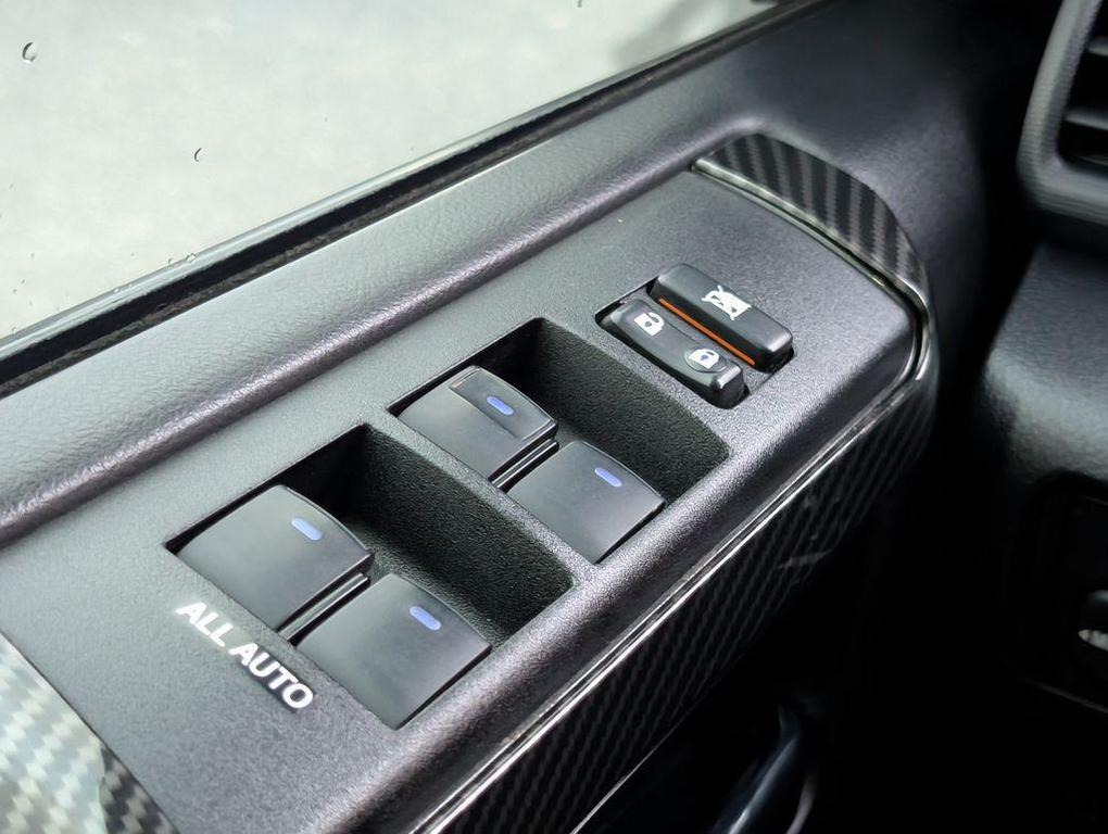 used 2022 Toyota 4Runner car, priced at $52,556