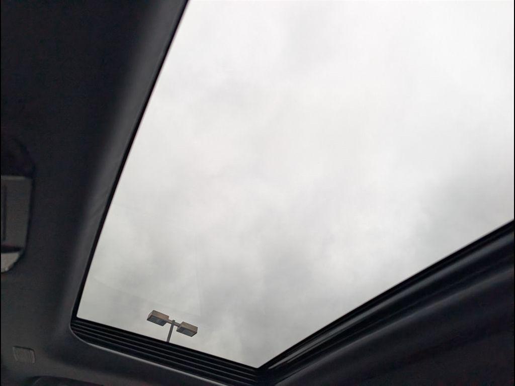 new 2025 Toyota Land Cruiser car, priced at $73,963