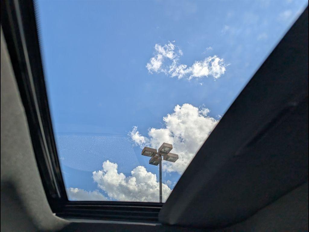 new 2025 Toyota Tacoma car, priced at $63,633