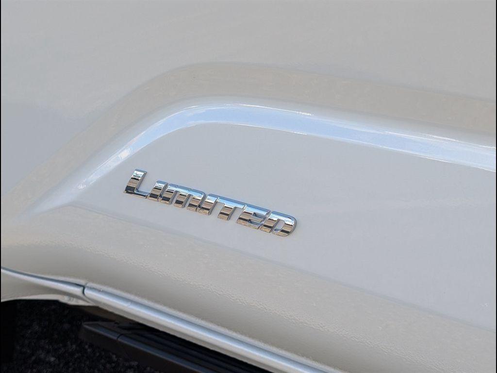 new 2025 Toyota Tacoma car, priced at $63,633