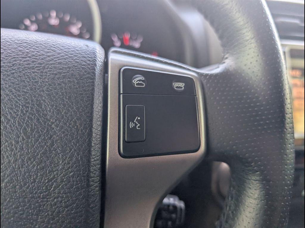 used 2013 Toyota 4Runner car, priced at $20,689