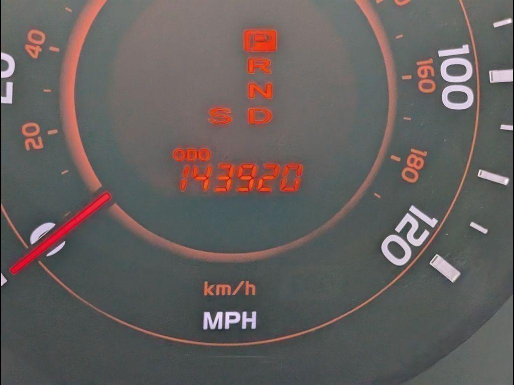 used 2013 Toyota 4Runner car, priced at $19,593