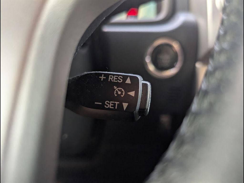 used 2013 Toyota 4Runner car, priced at $20,689