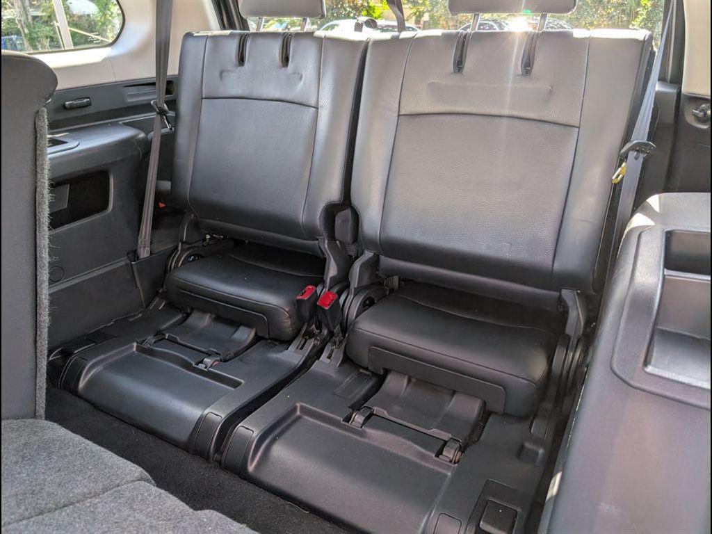 used 2013 Toyota 4Runner car, priced at $20,689