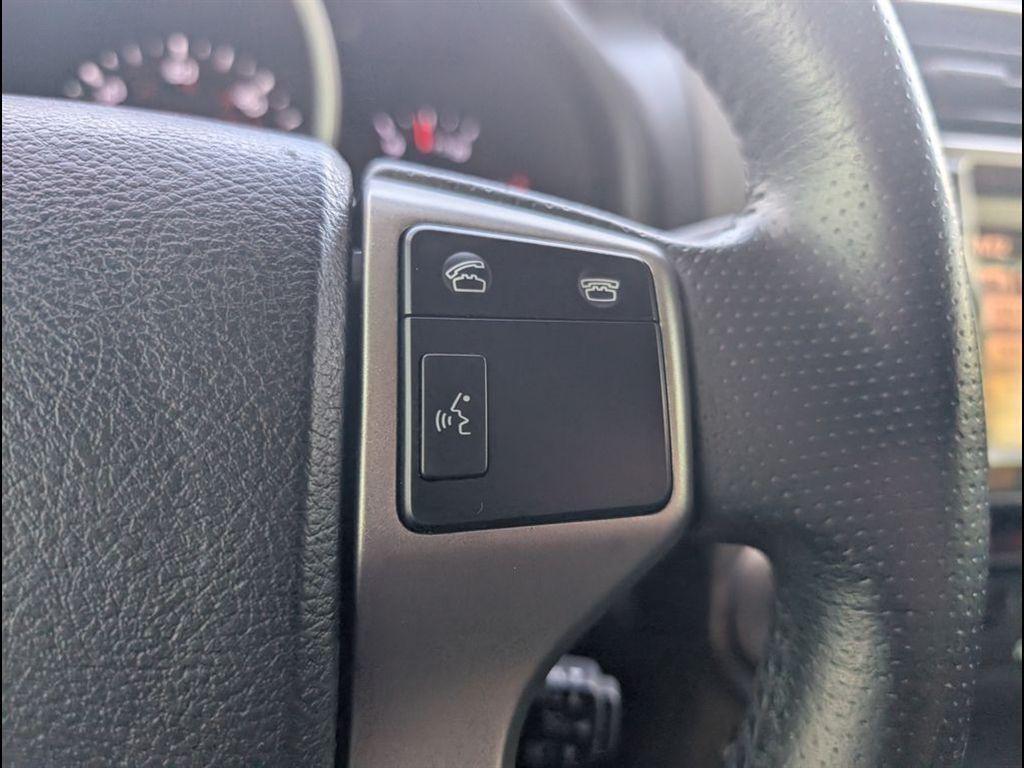 used 2013 Toyota 4Runner car, priced at $19,593