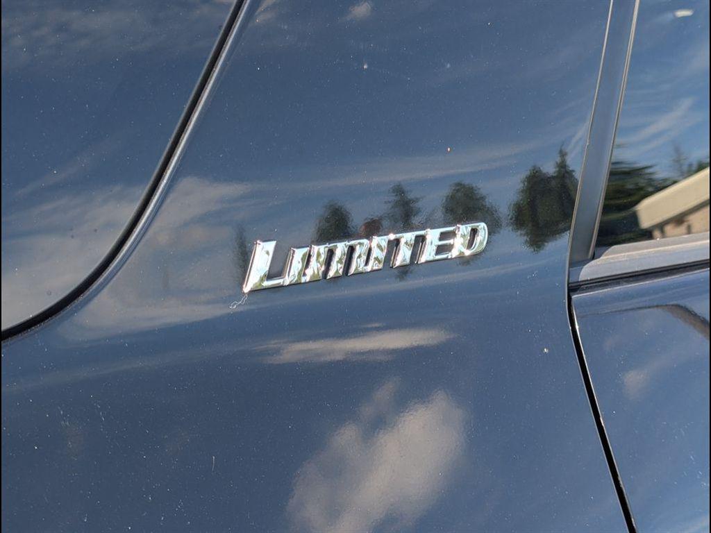 used 2013 Toyota 4Runner car, priced at $20,689