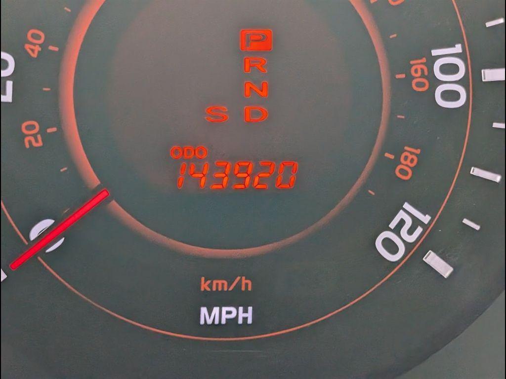used 2013 Toyota 4Runner car, priced at $20,689