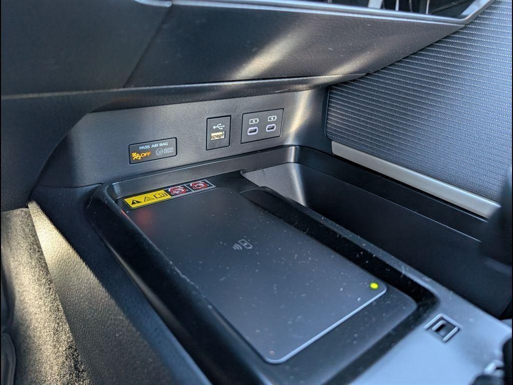 new 2026 Toyota Camry car, priced at $34,162