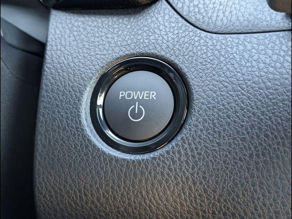 new 2026 Toyota Camry car, priced at $34,162