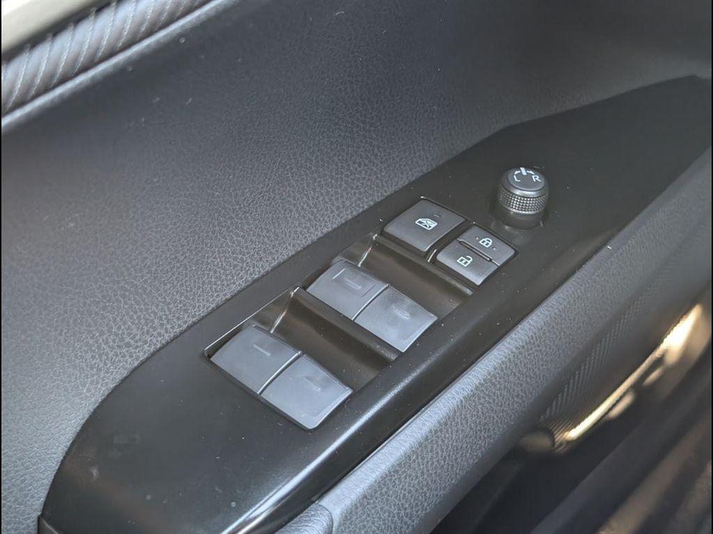 new 2026 Toyota Camry car, priced at $34,162