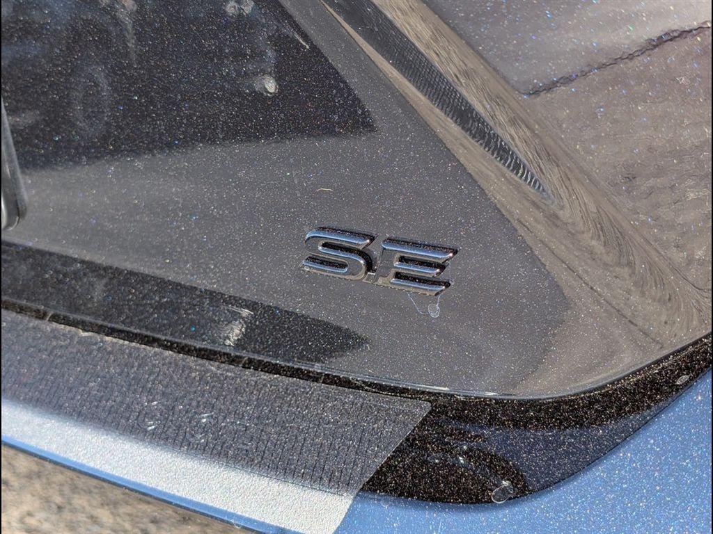 new 2026 Toyota Camry car, priced at $34,162