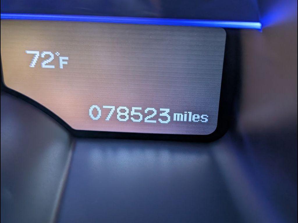 used 2014 Honda CR-Z car, priced at $13,994