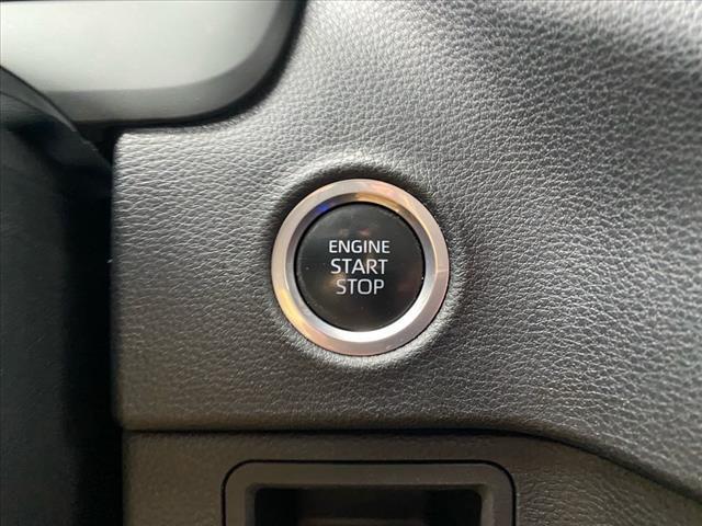 used 2022 Toyota Tundra car, priced at $36,925