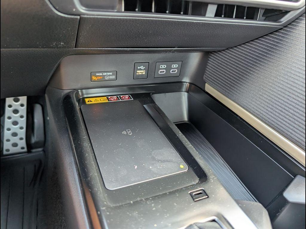 new 2025 Toyota Camry car, priced at $33,173