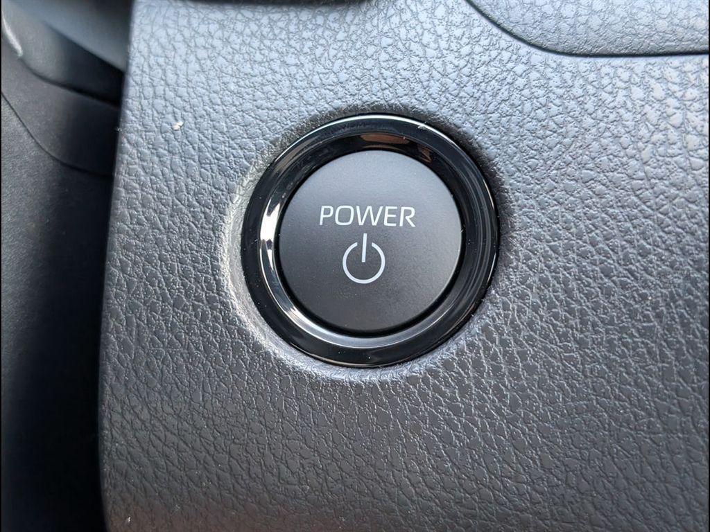 new 2025 Toyota Camry car, priced at $33,173