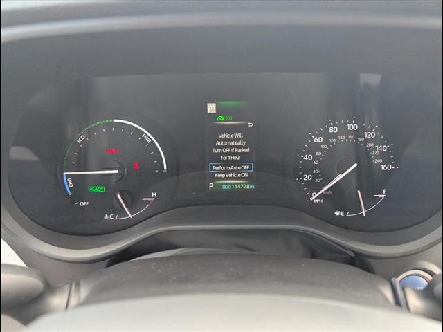 used 2022 Toyota Sienna car, priced at $33,226