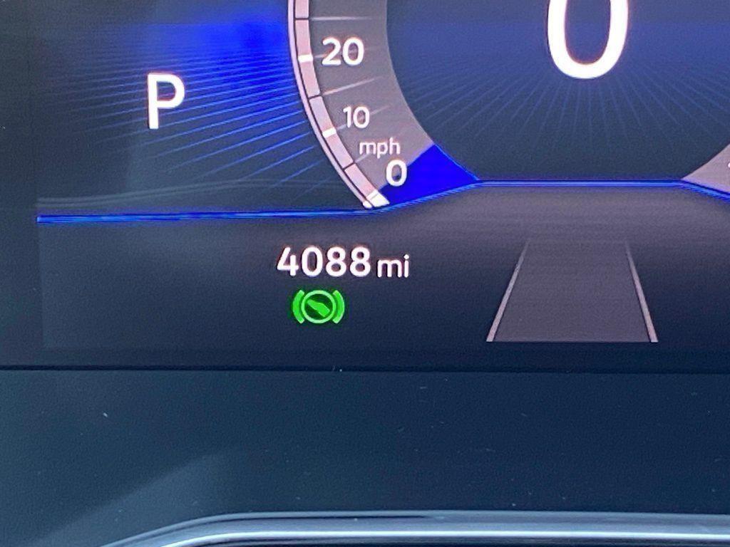 used 2024 Volkswagen Jetta car, priced at $22,625