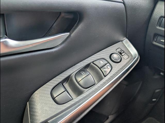 used 2022 Nissan Sentra car, priced at $19,994