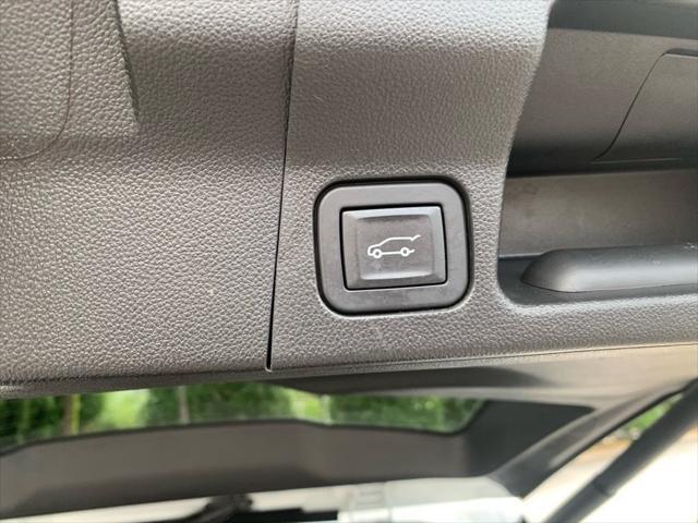 used 2019 GMC Acadia car, priced at $18,625