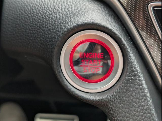 used 2021 Honda Accord car, priced at $25,987