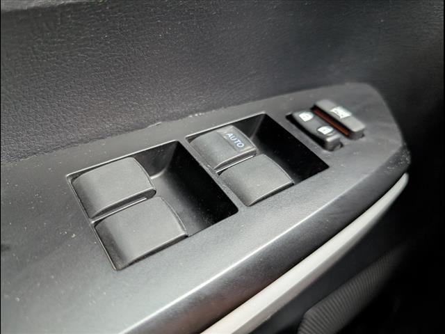 used 2021 Toyota Tundra car, priced at $39,625