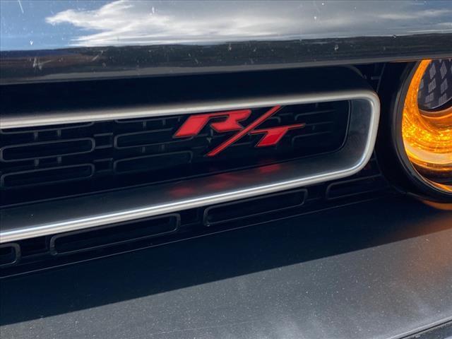 used 2019 Dodge Challenger car, priced at $29,950