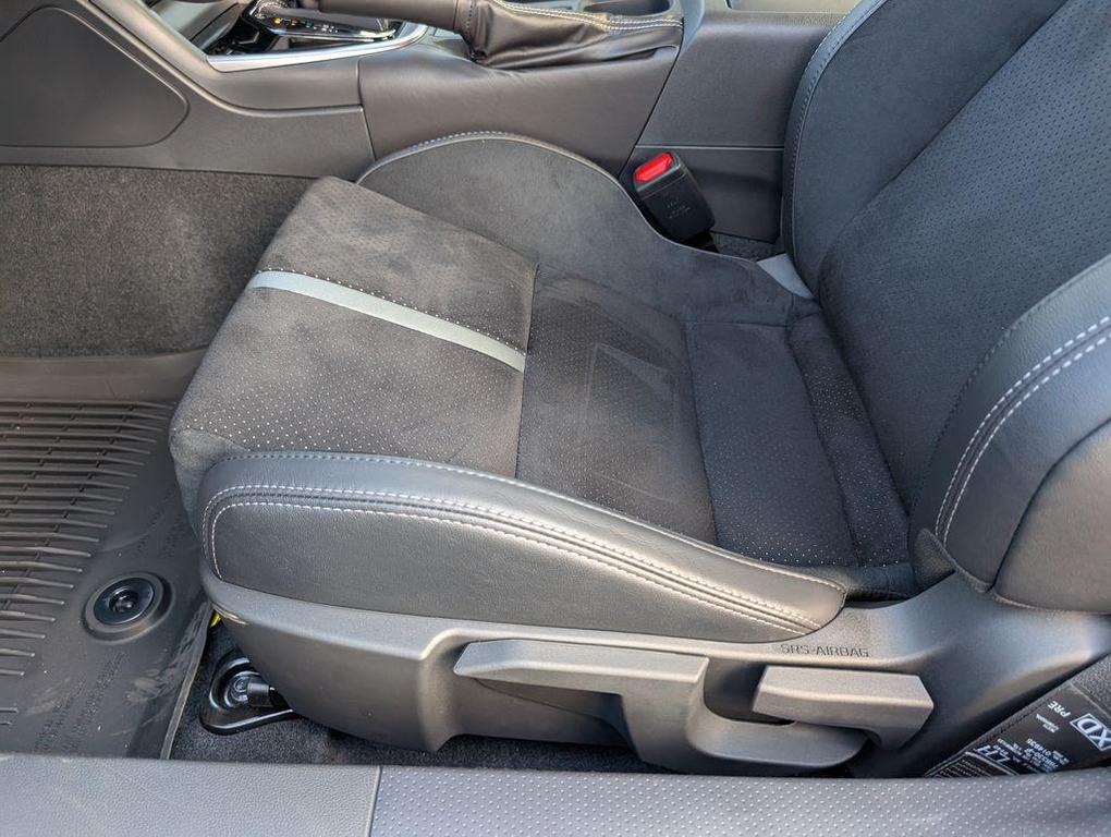 new 2025 Toyota GR86 car, priced at $37,858