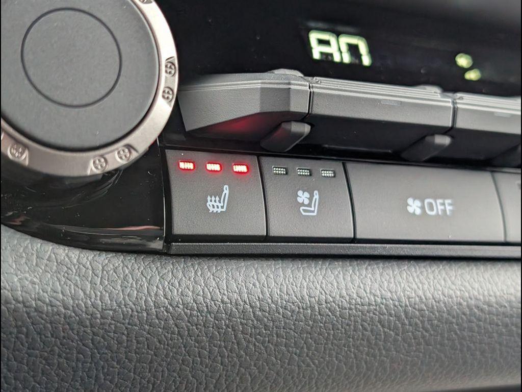 new 2026 Toyota Tundra car, priced at $62,050