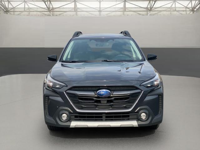 used 2023 Subaru Outback car