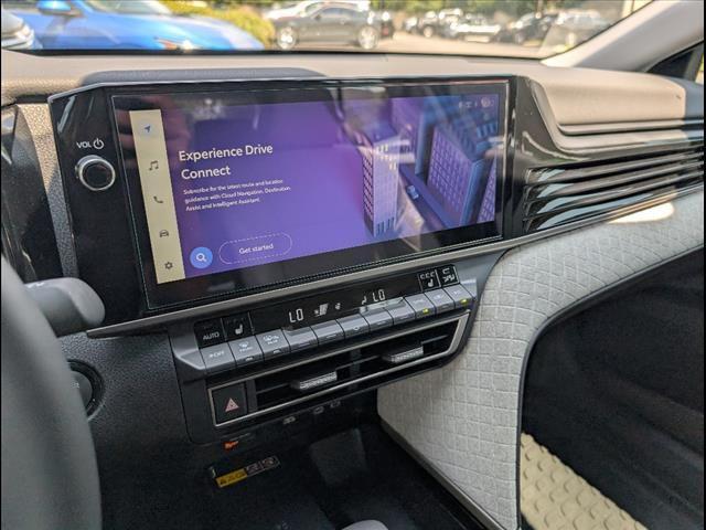used 2025 Toyota Camry car, priced at $36,625