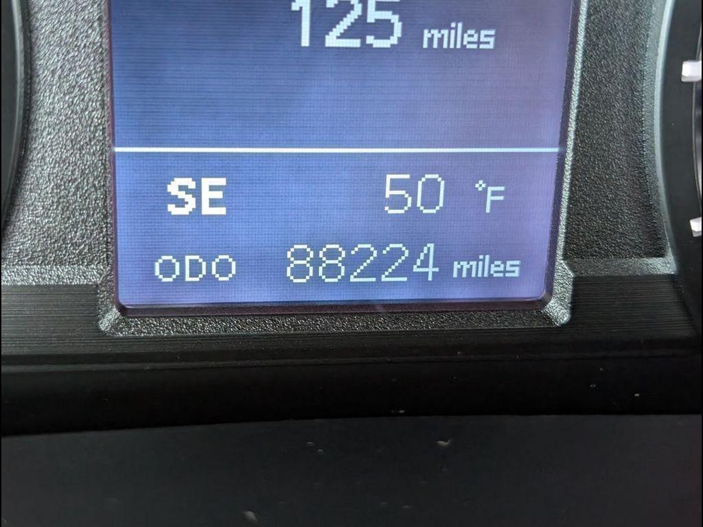 used 2018 Toyota 4Runner car, priced at $33,988