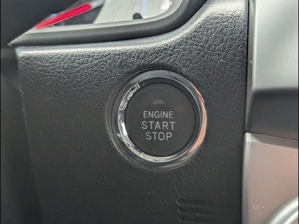 used 2018 Toyota 4Runner car, priced at $33,988