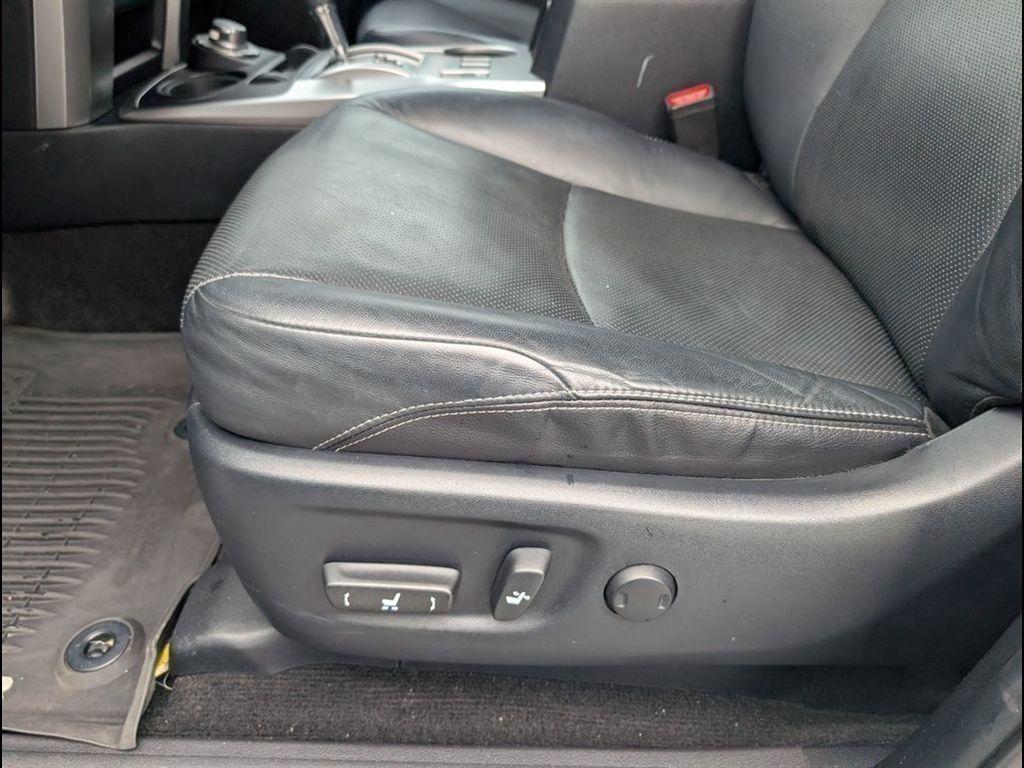 used 2018 Toyota 4Runner car, priced at $33,988