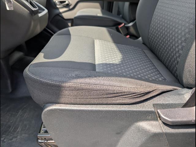 used 2023 Ford Transit-250 car, priced at $32,625