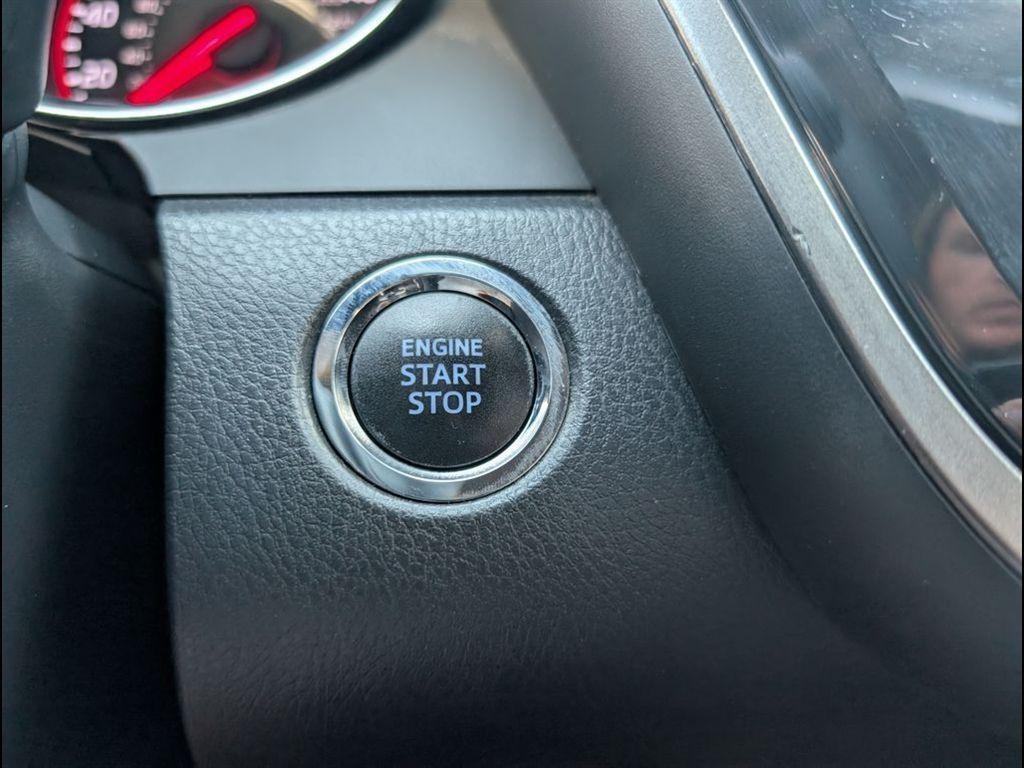 used 2020 Toyota Camry car, priced at $26,899