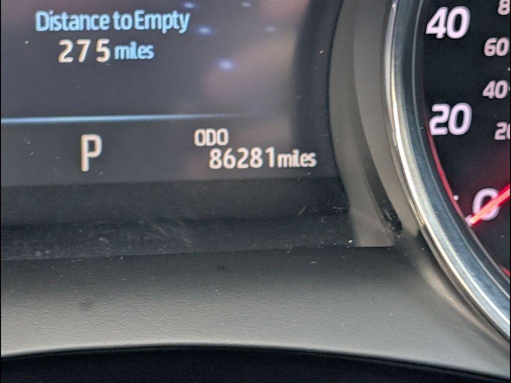 used 2020 Toyota Camry car, priced at $26,899