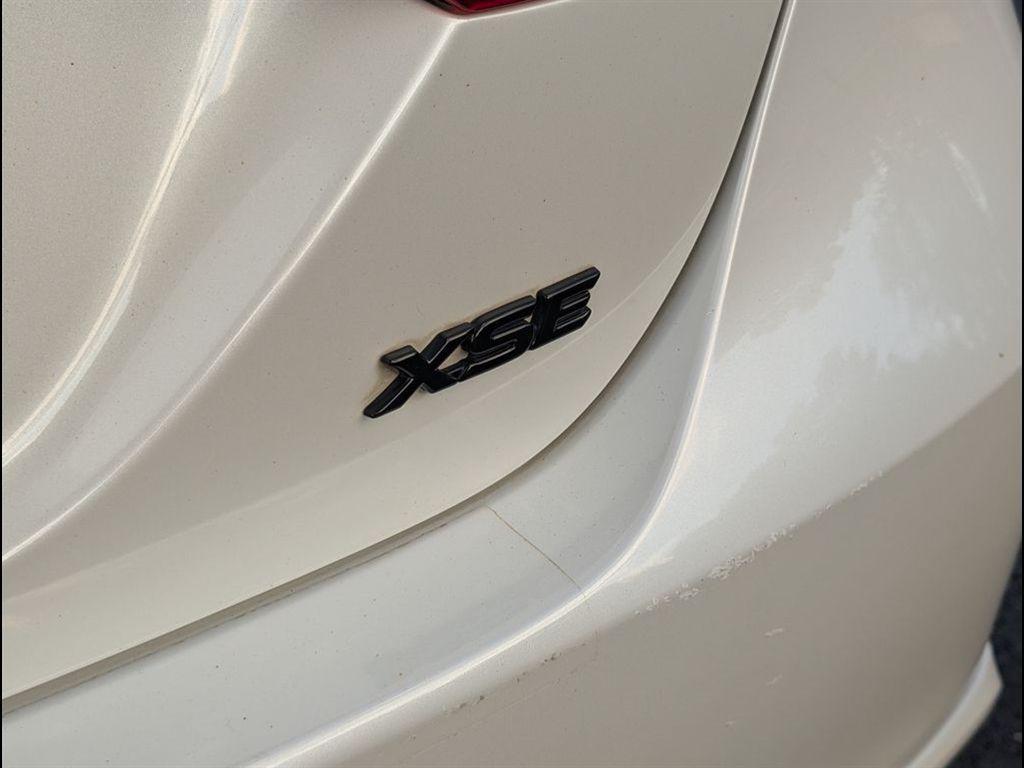used 2020 Toyota Camry car, priced at $26,899