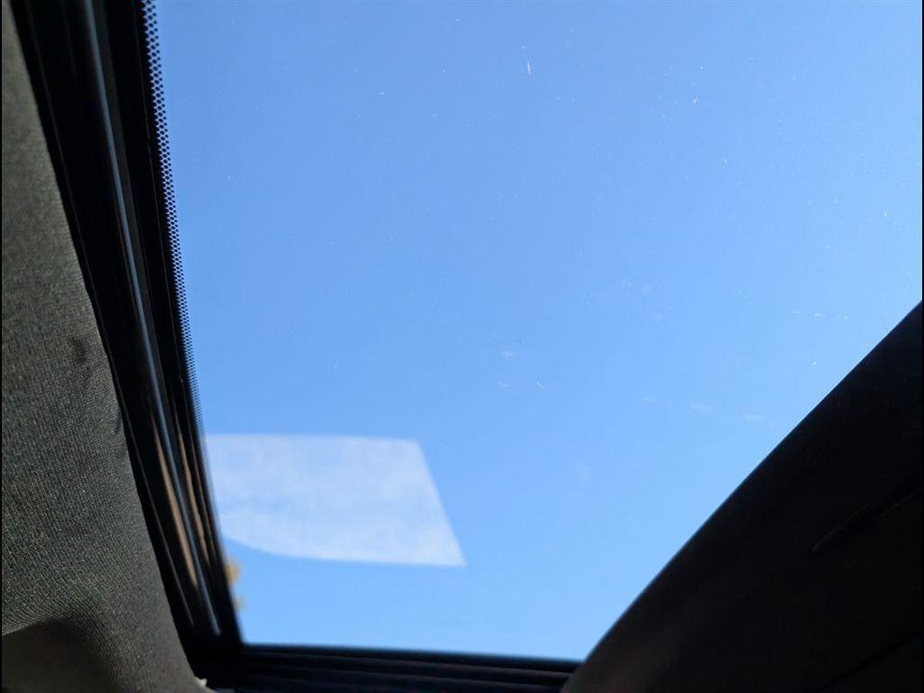 new 2025 Toyota Tacoma car, priced at $54,019