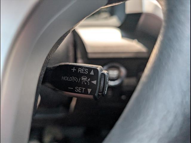 used 2021 Toyota Tundra car, priced at $36,478