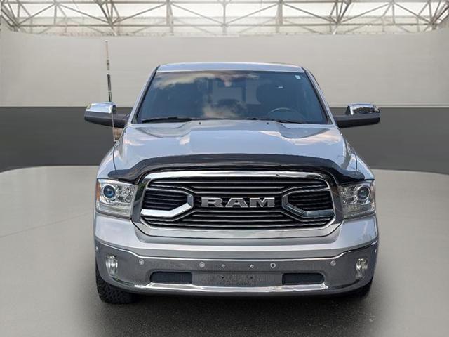 used 2015 Ram 1500 car, priced at $26,625