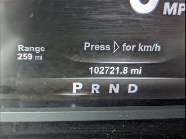 used 2015 Ram 1500 car, priced at $26,625