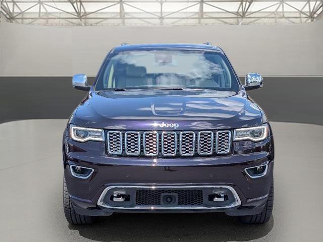 used 2019 Jeep Grand Cherokee car, priced at $22,950