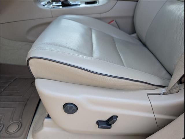 used 2019 Jeep Grand Cherokee car, priced at $22,950