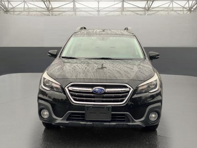 used 2019 Subaru Outback car, priced at $23,950