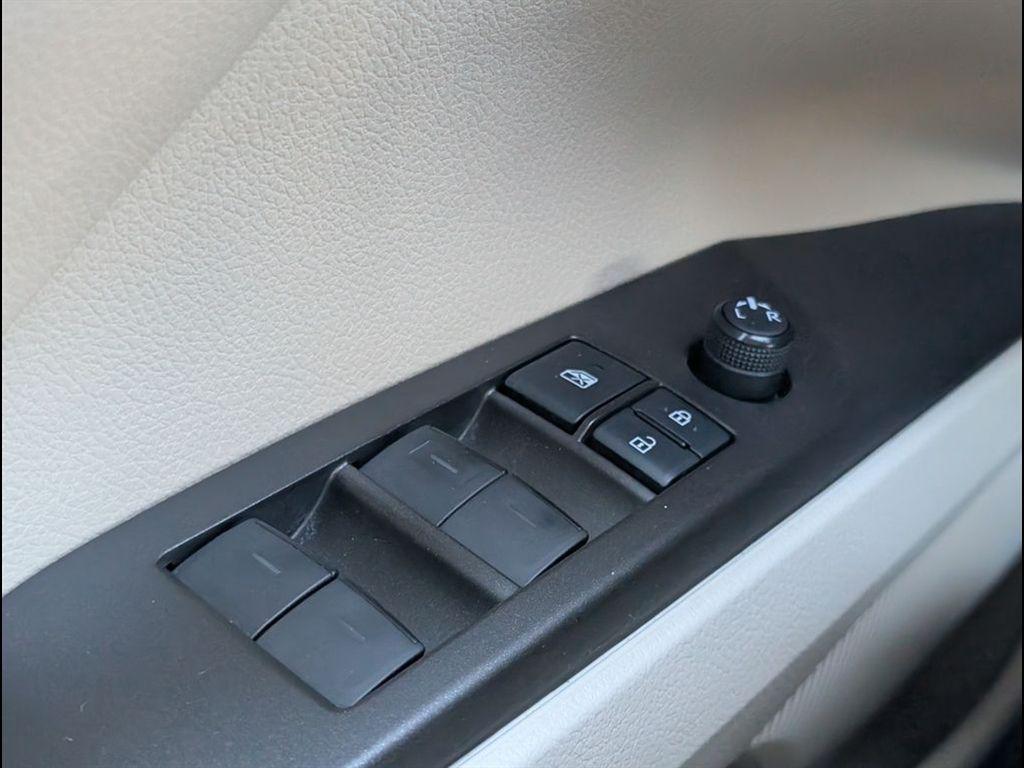 used 2022 Toyota Camry car, priced at $26,725