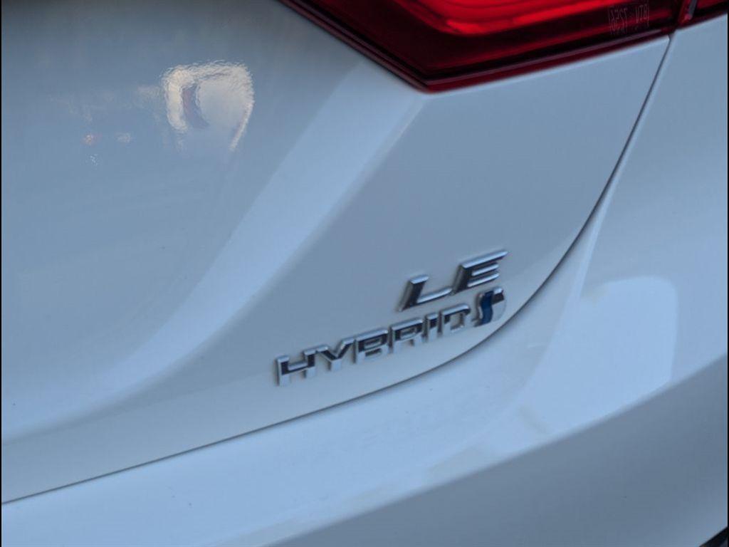 used 2022 Toyota Camry car, priced at $26,725